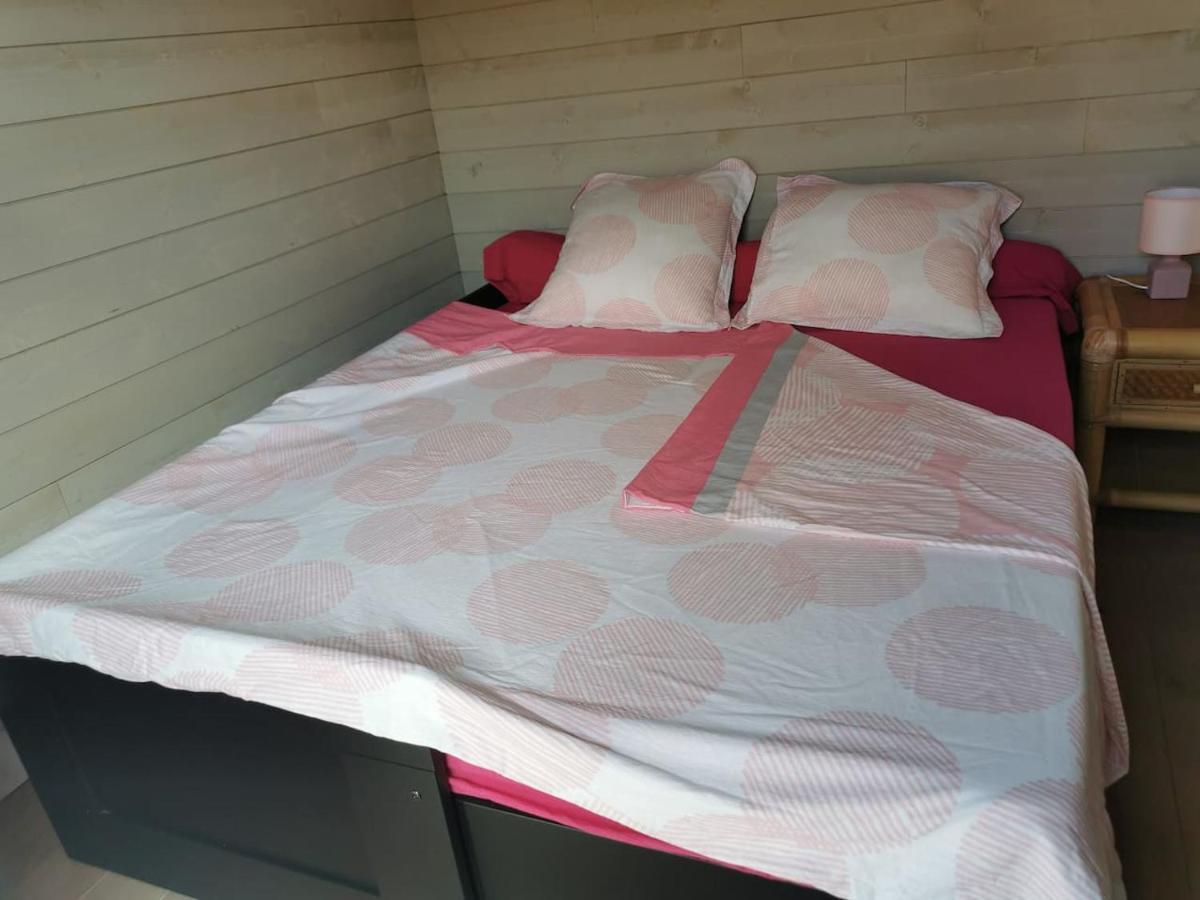 Maison & Piscine Prives,plages Ocean Et A 10 Kms * Linxe